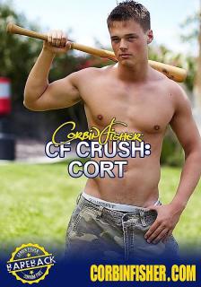 Cf Crush Cort Capa